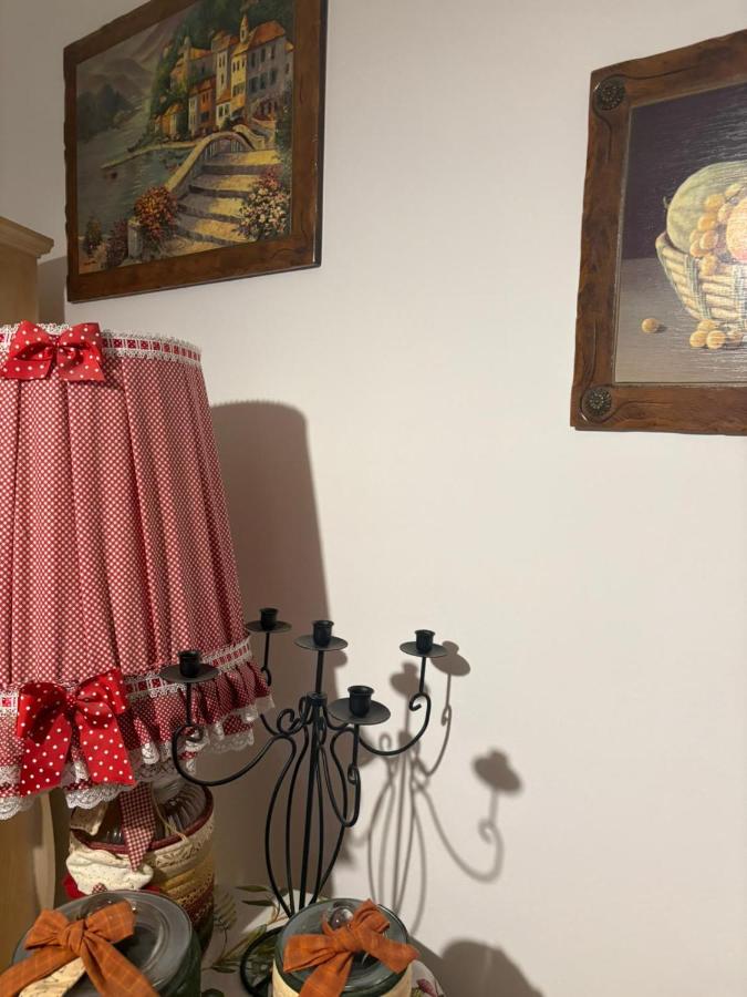 Appartement 2 Chambres