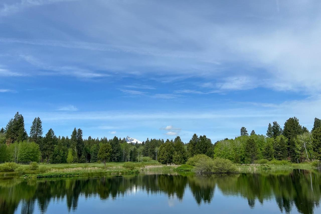 Black Butte Ranch SM79 - B&B Black Butte Ranch