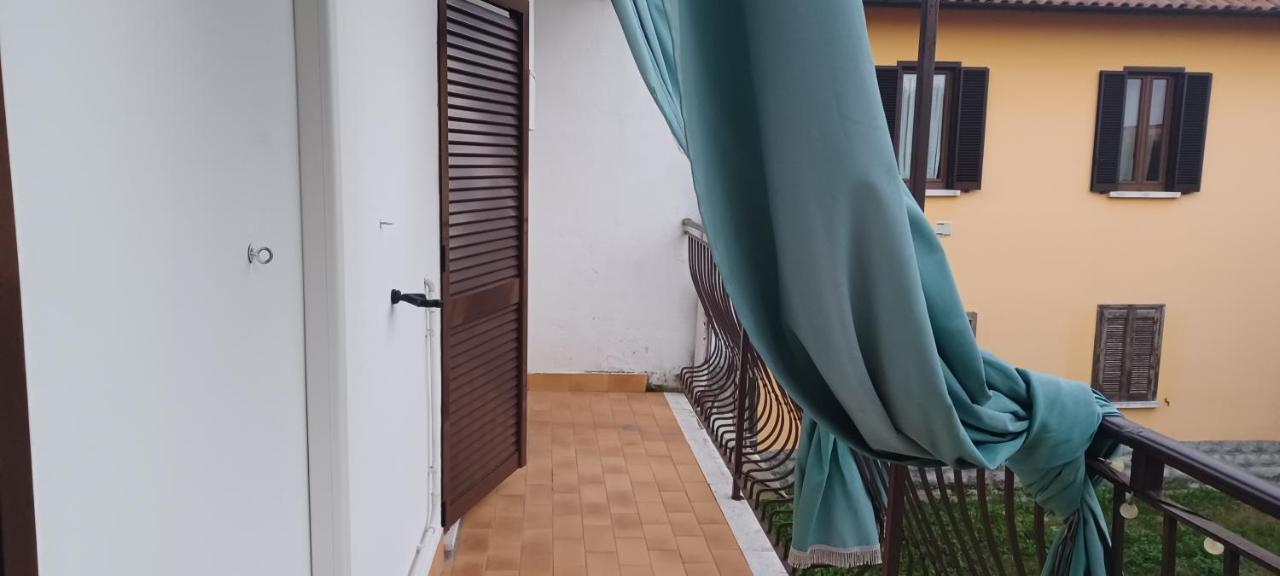 Corte Milanese - Bed and Breakfast Paderno Dugnano