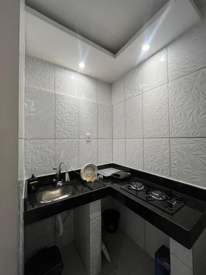 Casa completa no centro de Belém - B&B Belém