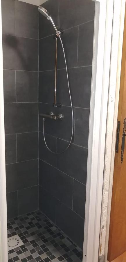 Maison de campagne - B&B Allemagne-en-Provence