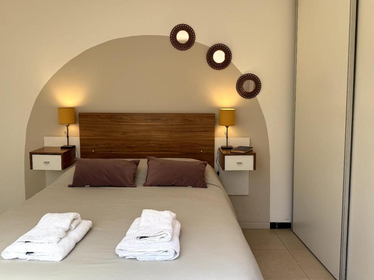 CASA RUBÍ - Tu hogar en Mendoza - Chambres d'hôtes Camalón