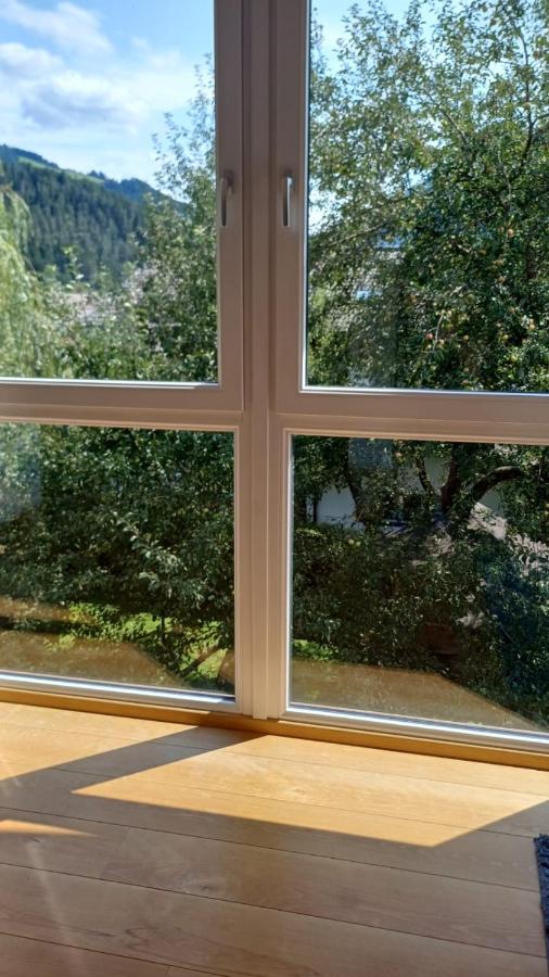 Appartement 1 Chambre Supérieur avec Balcon