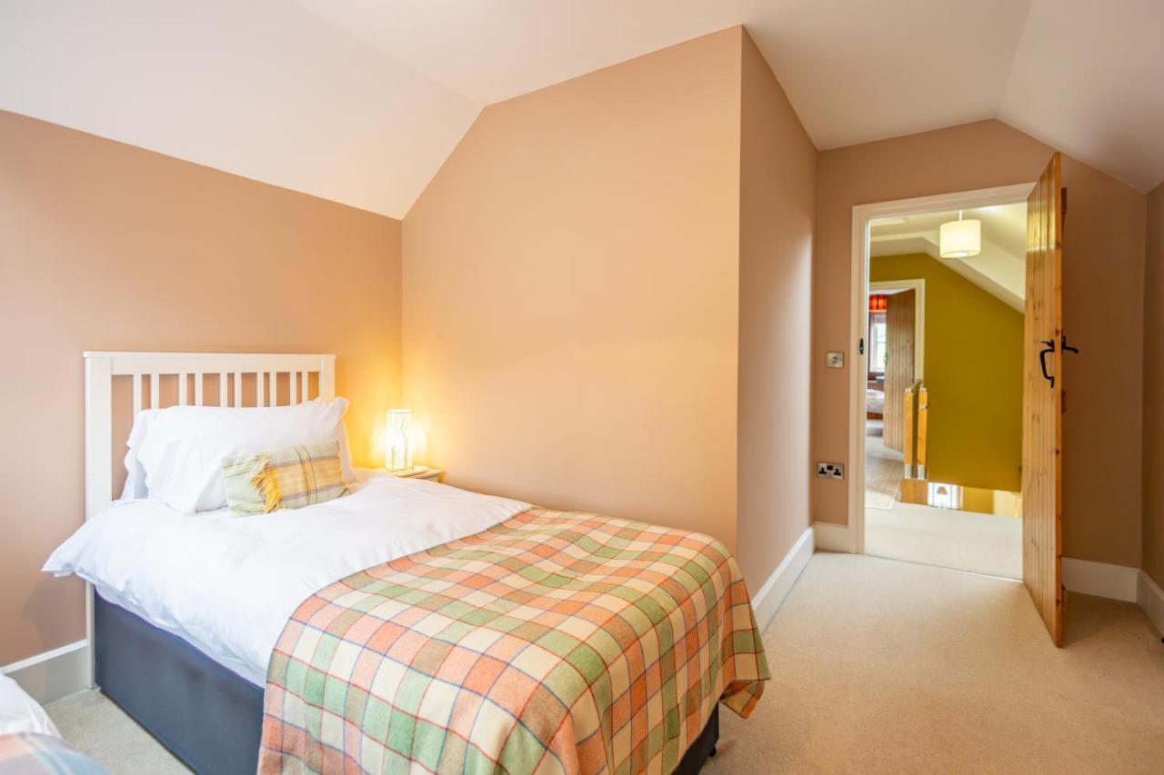 Casa con 2 Camere da Letto