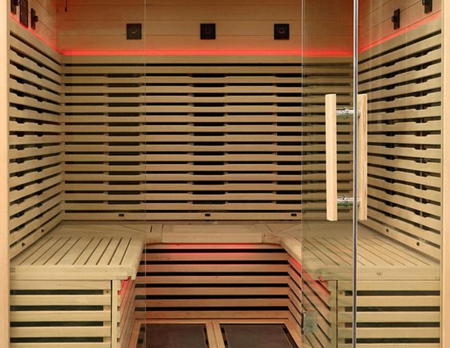 Gite Multriman - B&B Le Bessat