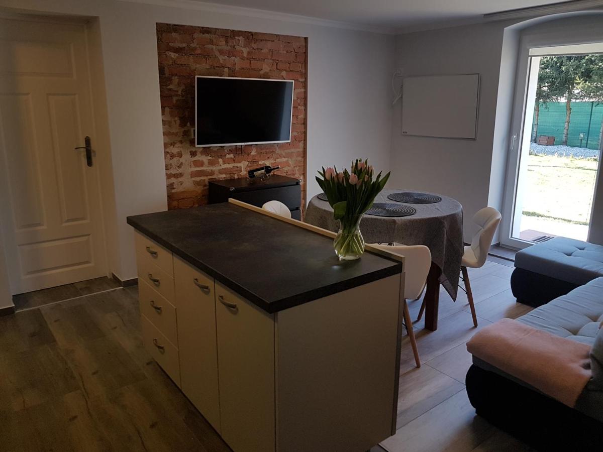 IZERSKA ZATOKA - B&B Stara Kamienica