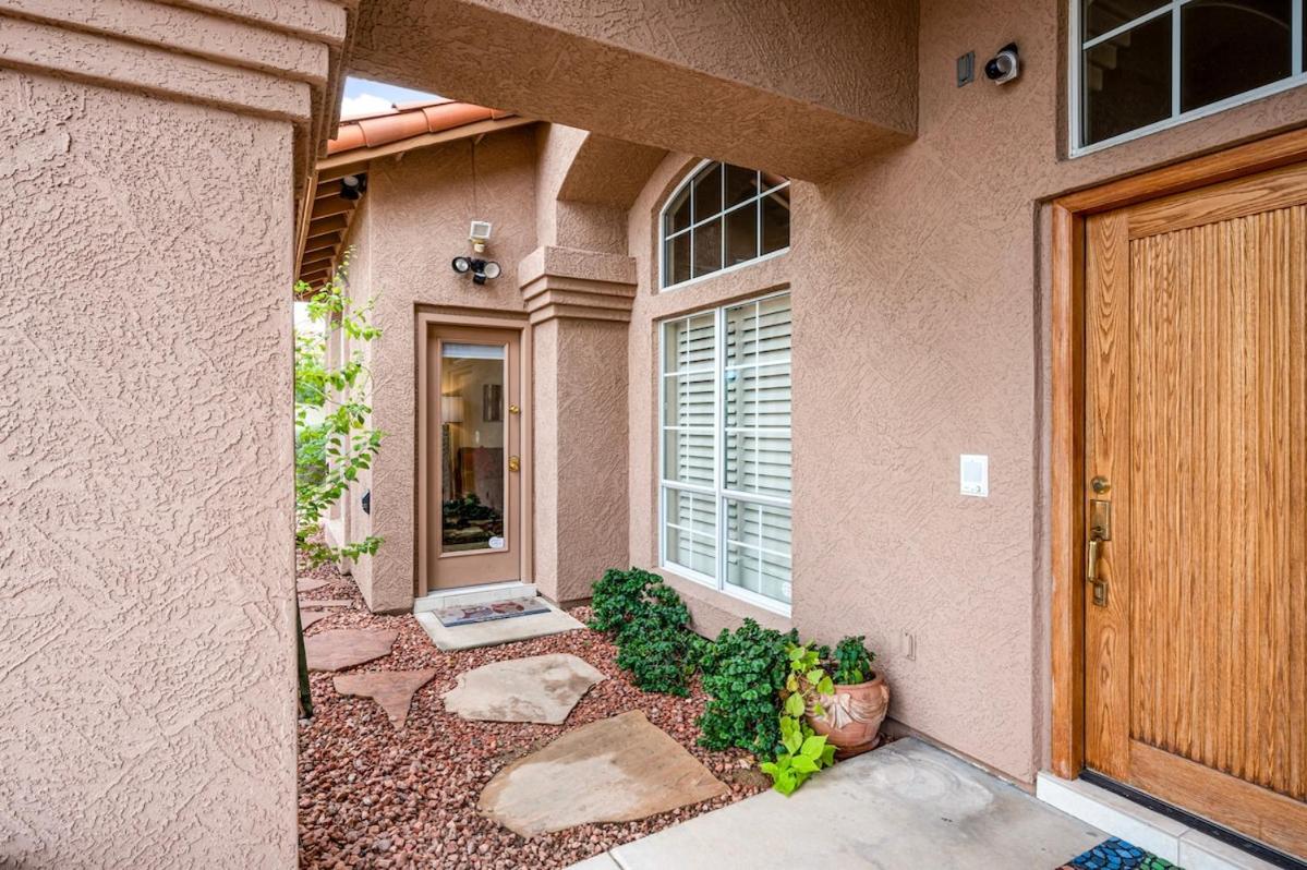 Your Cozy Place - B&B Scottsdale