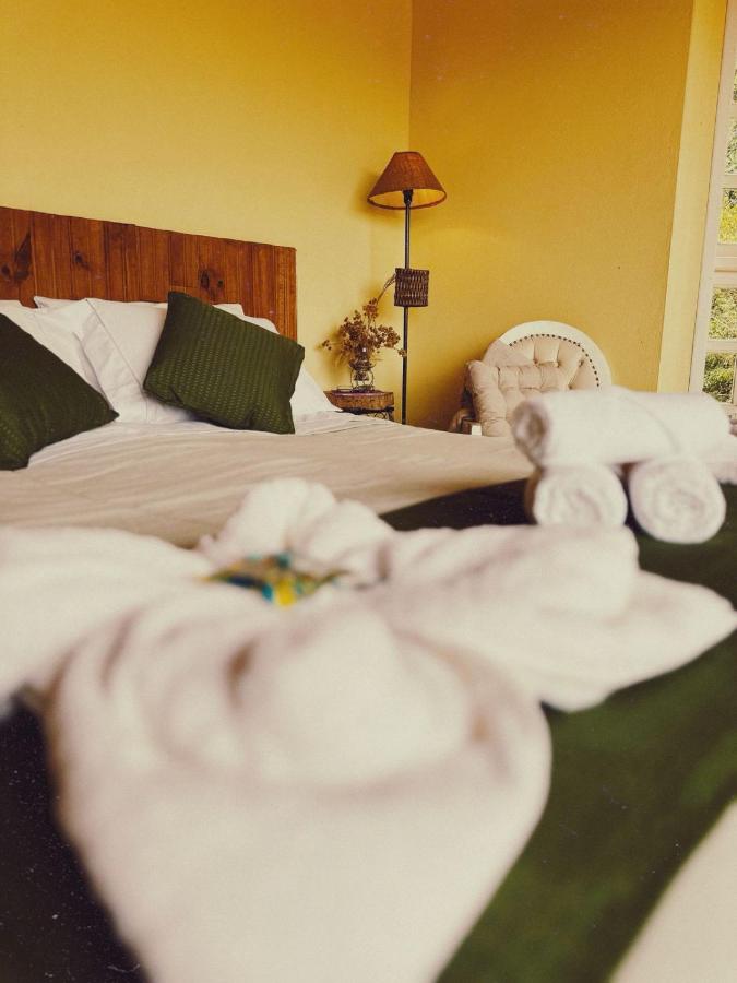 Casa de 3 dormitorios