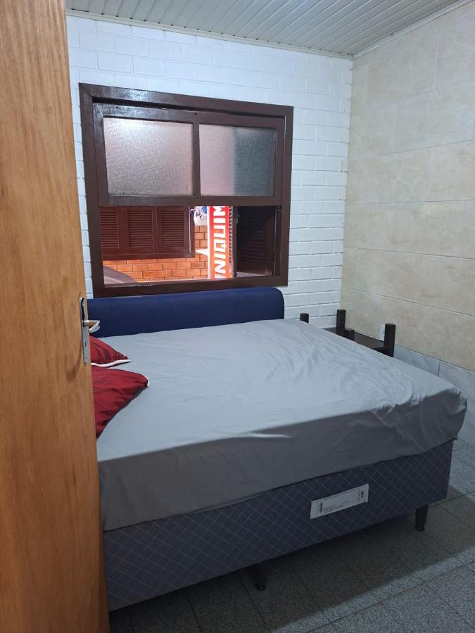 Casa con 1 Camera da Letto