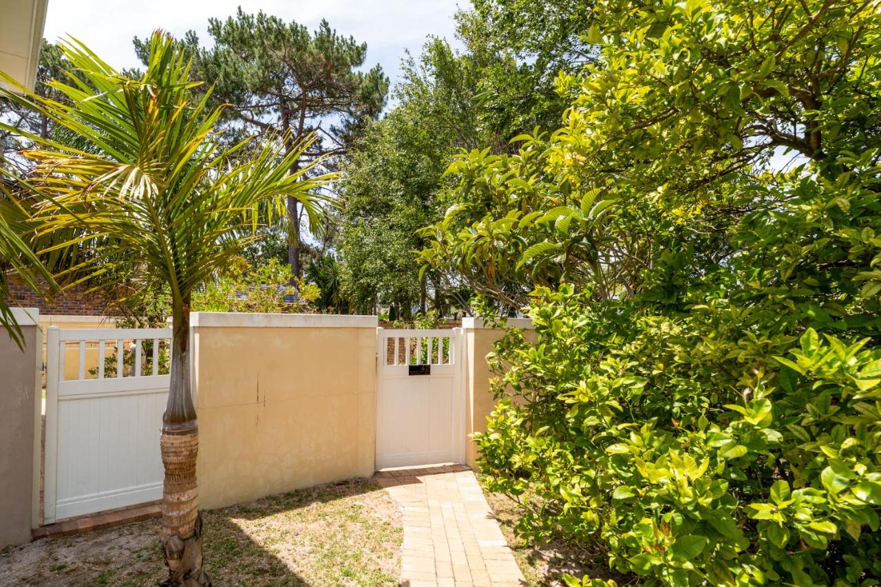 Pool & Firepit, 3 Bedroom Family Home, Upper Constantia - Ferienwohnung Constantia