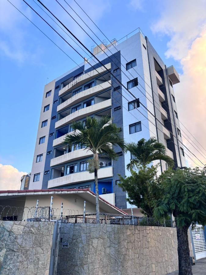 Charme de Ponta Negra - Bed and Breakfast Natal