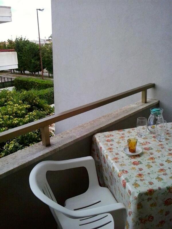 Appartamenti Le Fontanelle - B&B