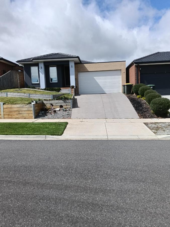 Bay View's - B&B Clifton Springs