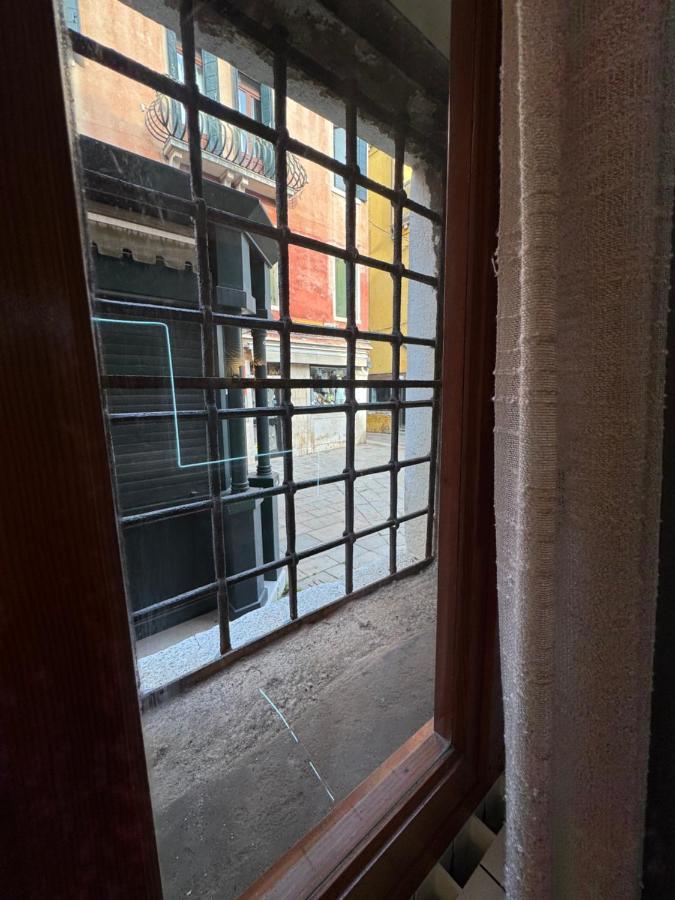 Just for Single Exclusive Lionsclass - B&B Venezia