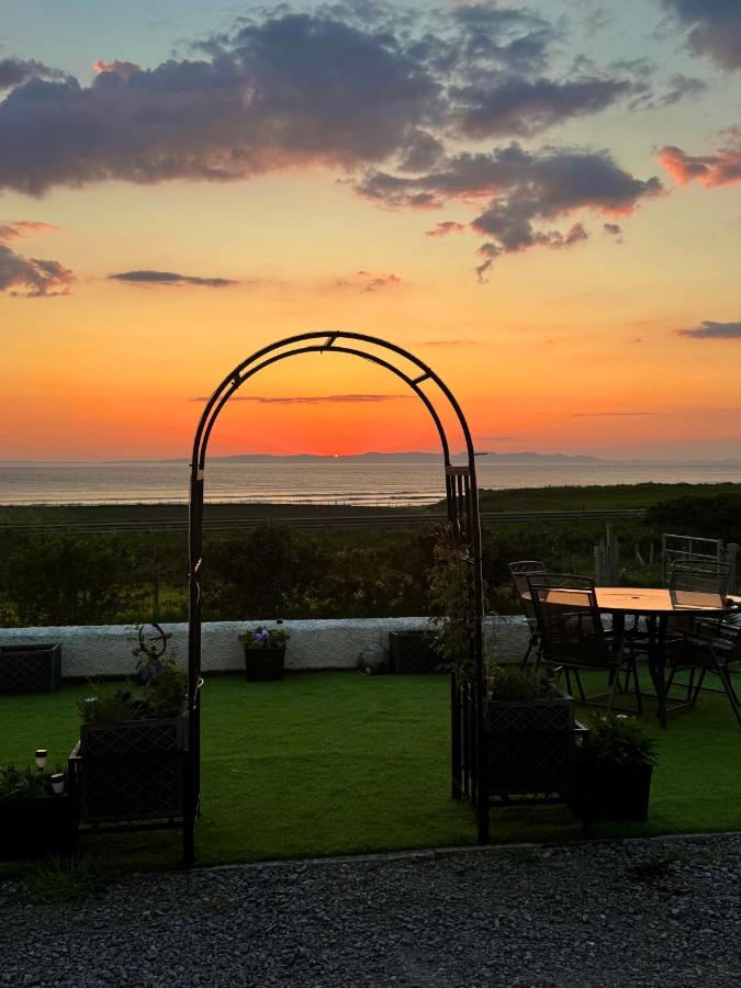 Seaview Cottage Bellochantuy - B&B Bellochantuy