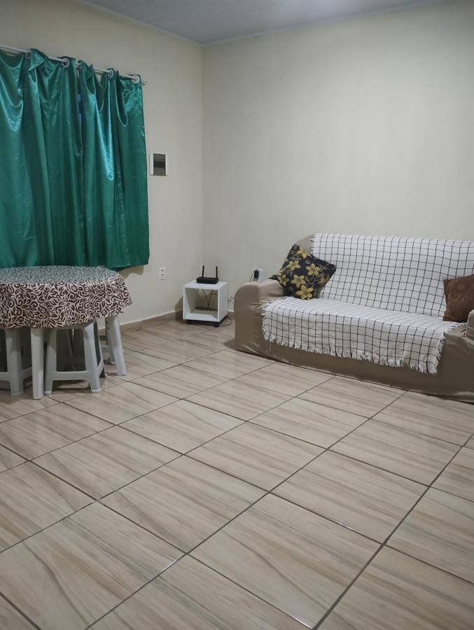 Sobrado Frescor do Mar! - Chambres d'hôtes Cabo Frio