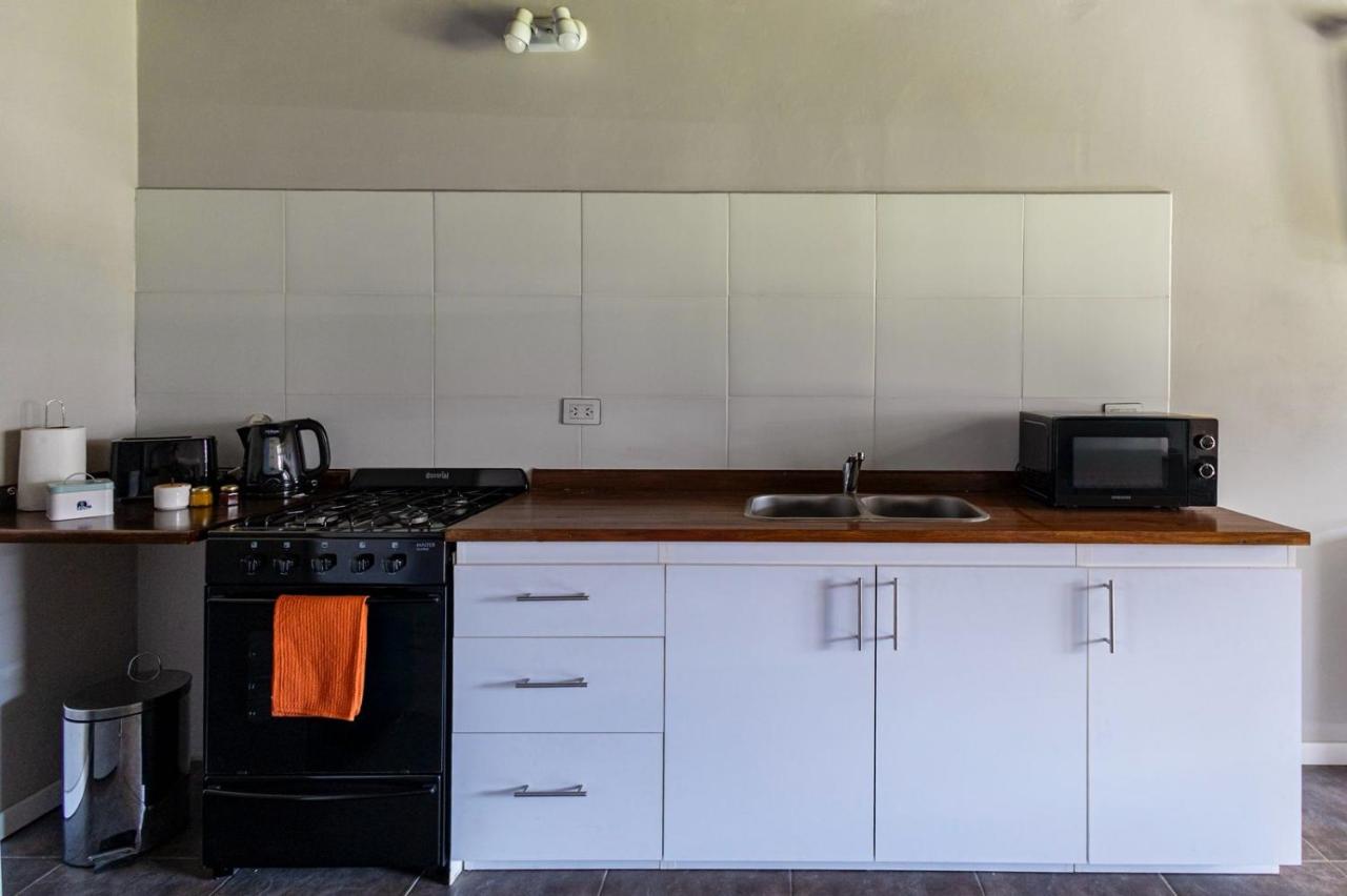 Appartamento con 2 Camere da Letto e Balcone