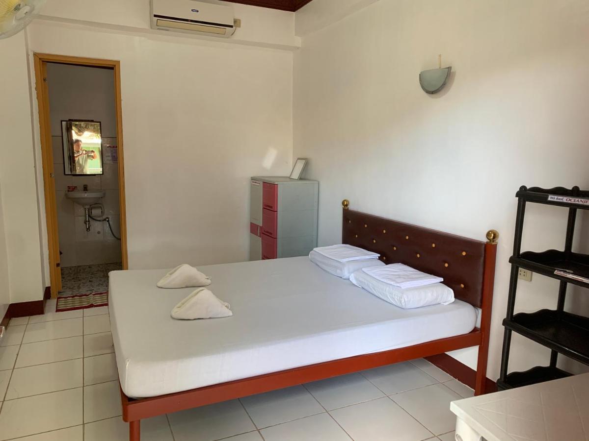 Deluxe Tweepersoonskamer met een Douche