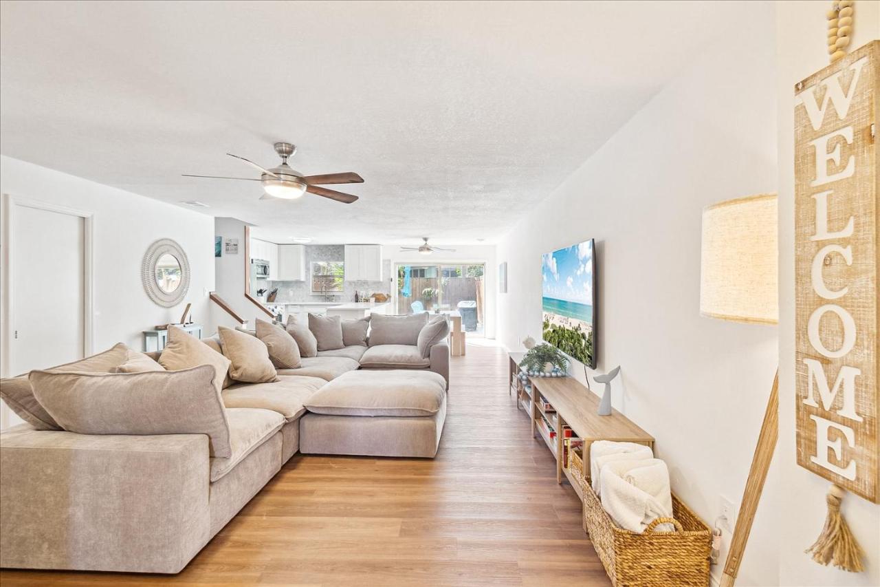 221 Cherie Down Ln - B&B Cape Canaveral