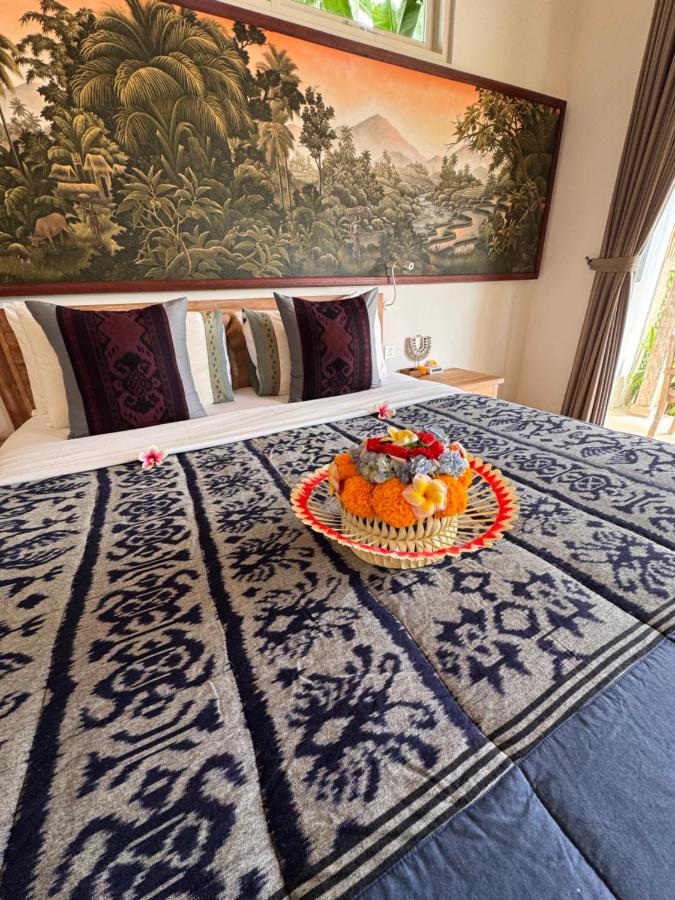 Villa avec Piscine Privée