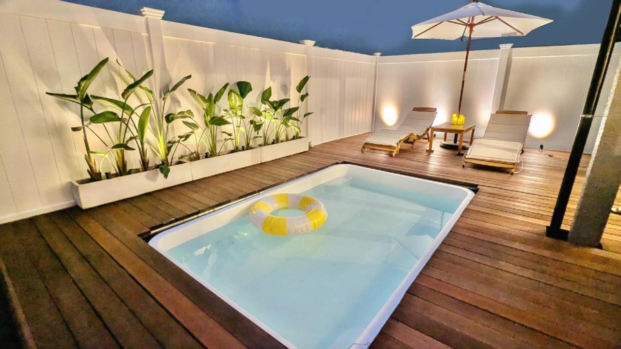 Mybound Homestay Zushi - Ferienwohnung Zushi