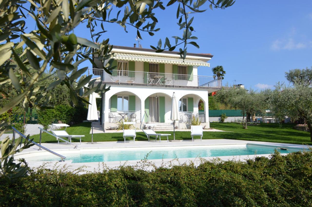 Casa Balter - B&B