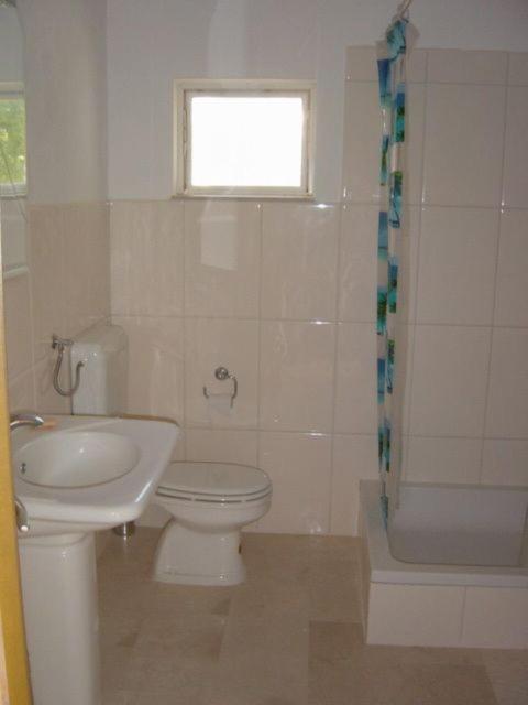 SEANGEL HOUSe - B&B Diklo