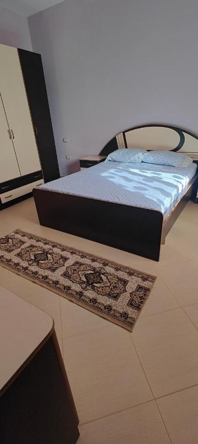 Appartement met 3 Slaapkamers