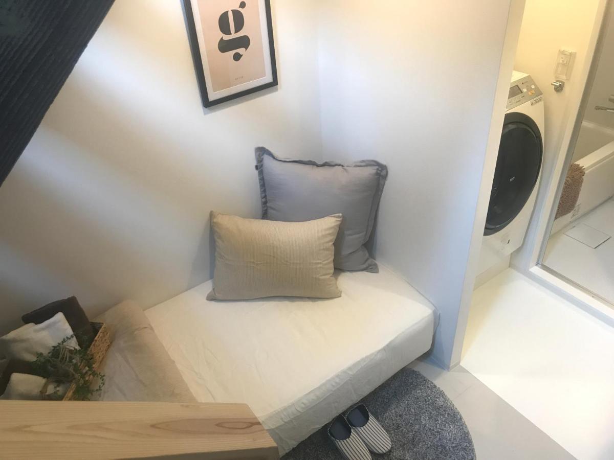 Camera Singola Standard