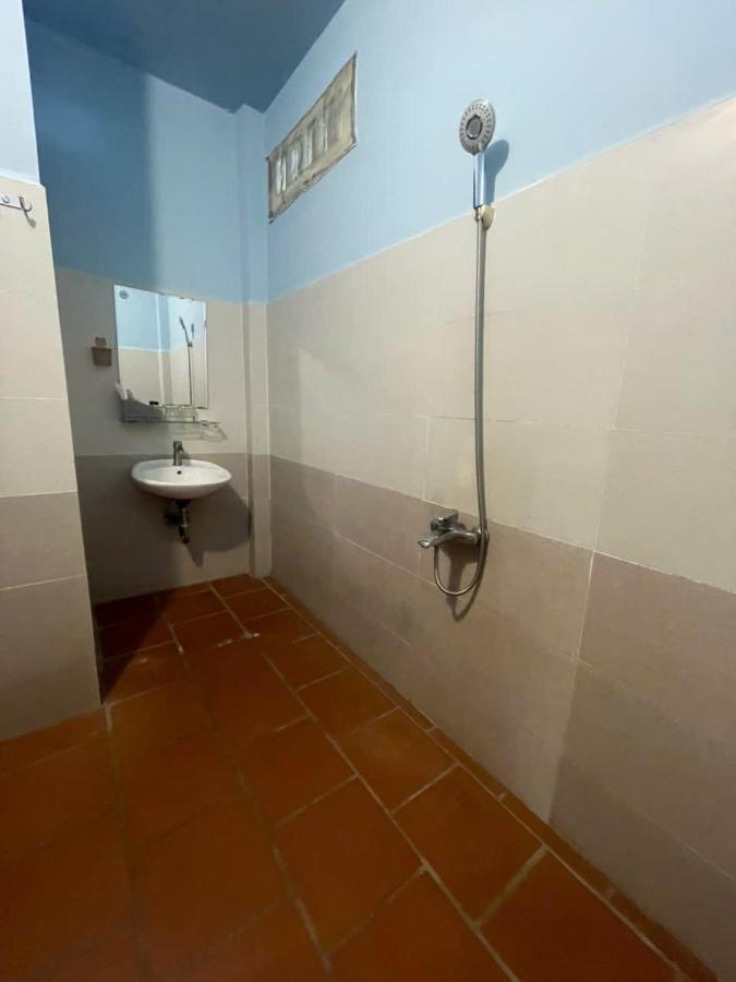 Camera Matrimoniale Superior