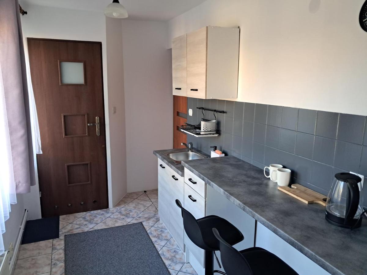 Camera Matrimoniale con Bagno Privato