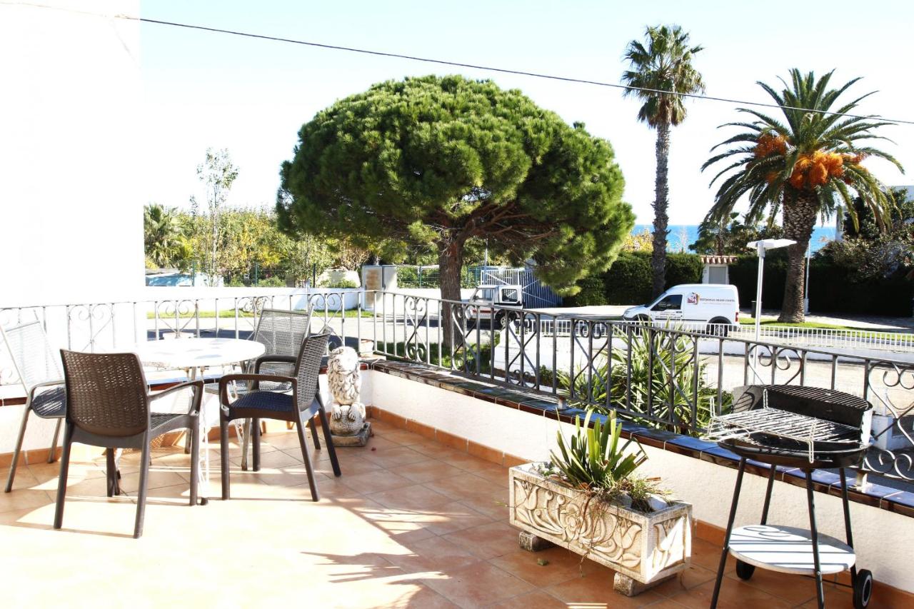 Casa Becker - B&B Miami Playa