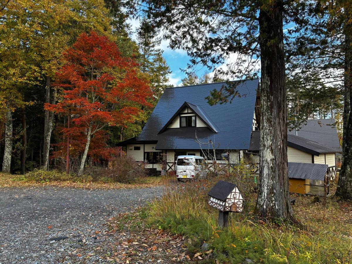 Camera Familiare Standard 