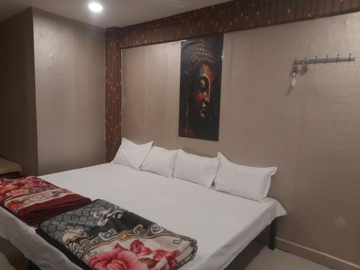 Yadav homestay - B&B Ujjain