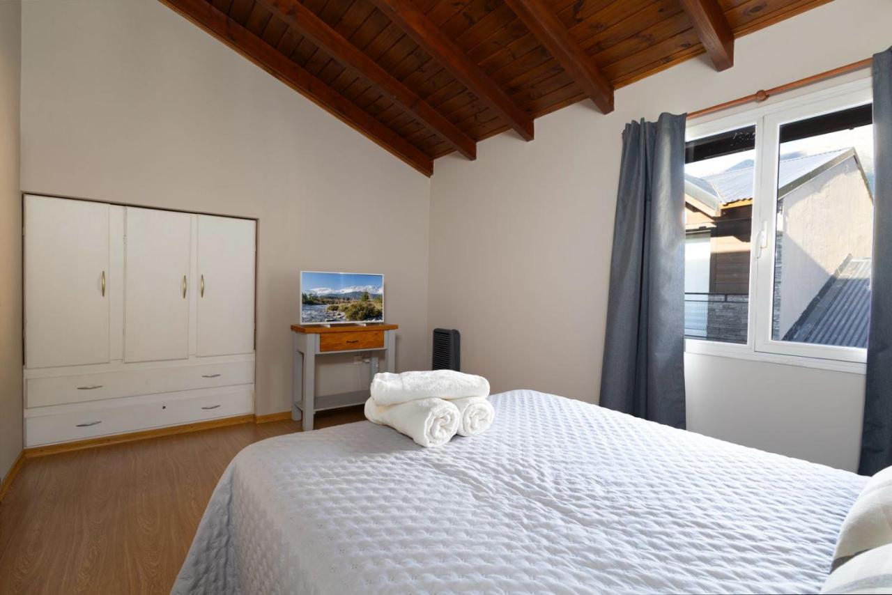 Casa con 2 Camere da Letto