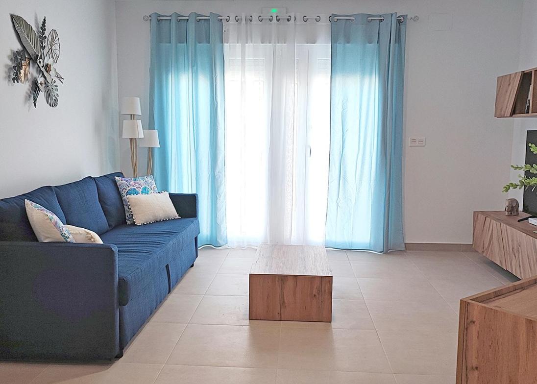 Ría Vale 2 - B&B Santa Marta de Magasca