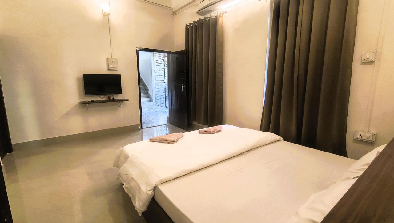 Suite Familiale Deluxe