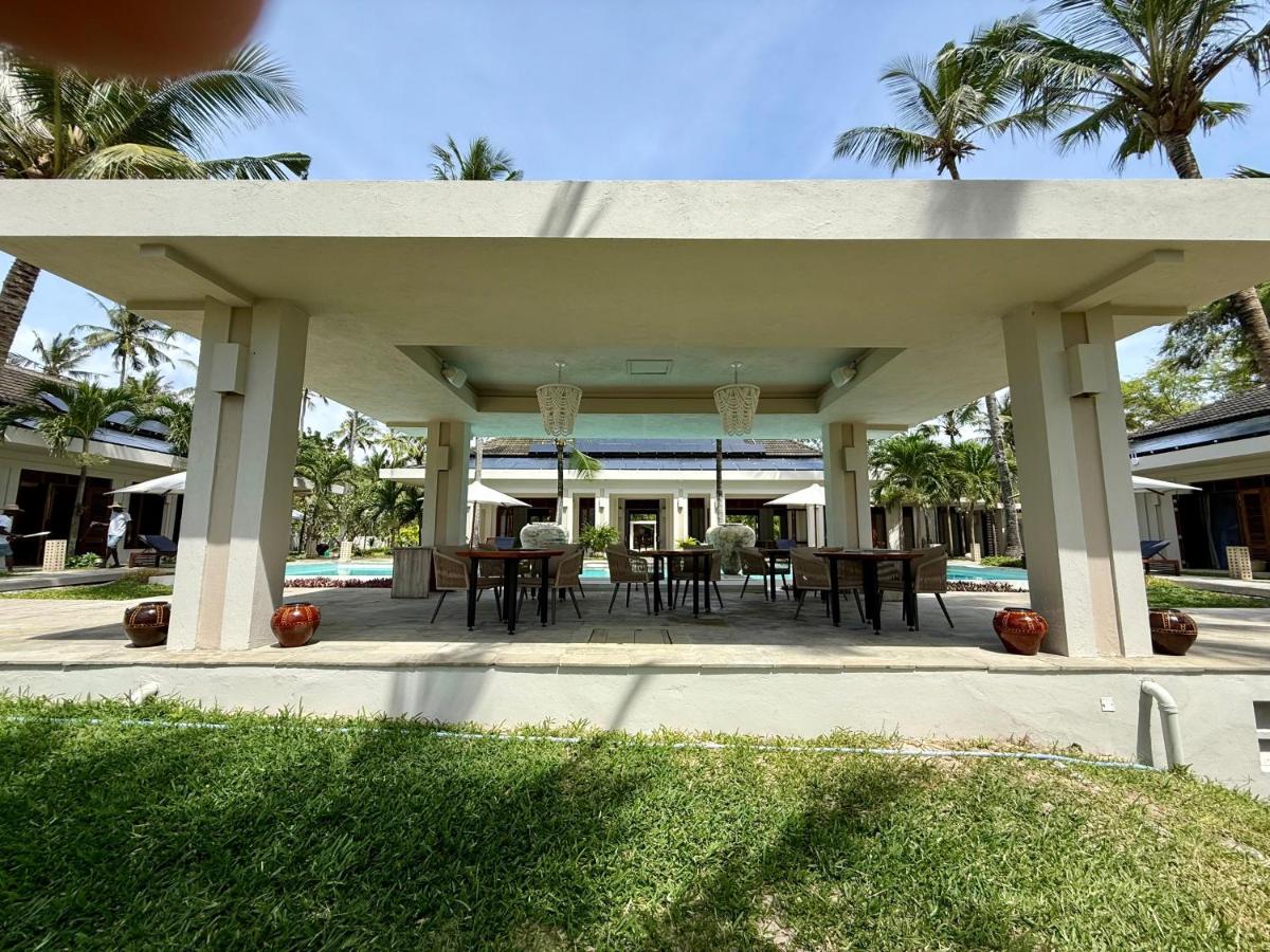 Camera Deluxe Matrimoniale con Vista Mare