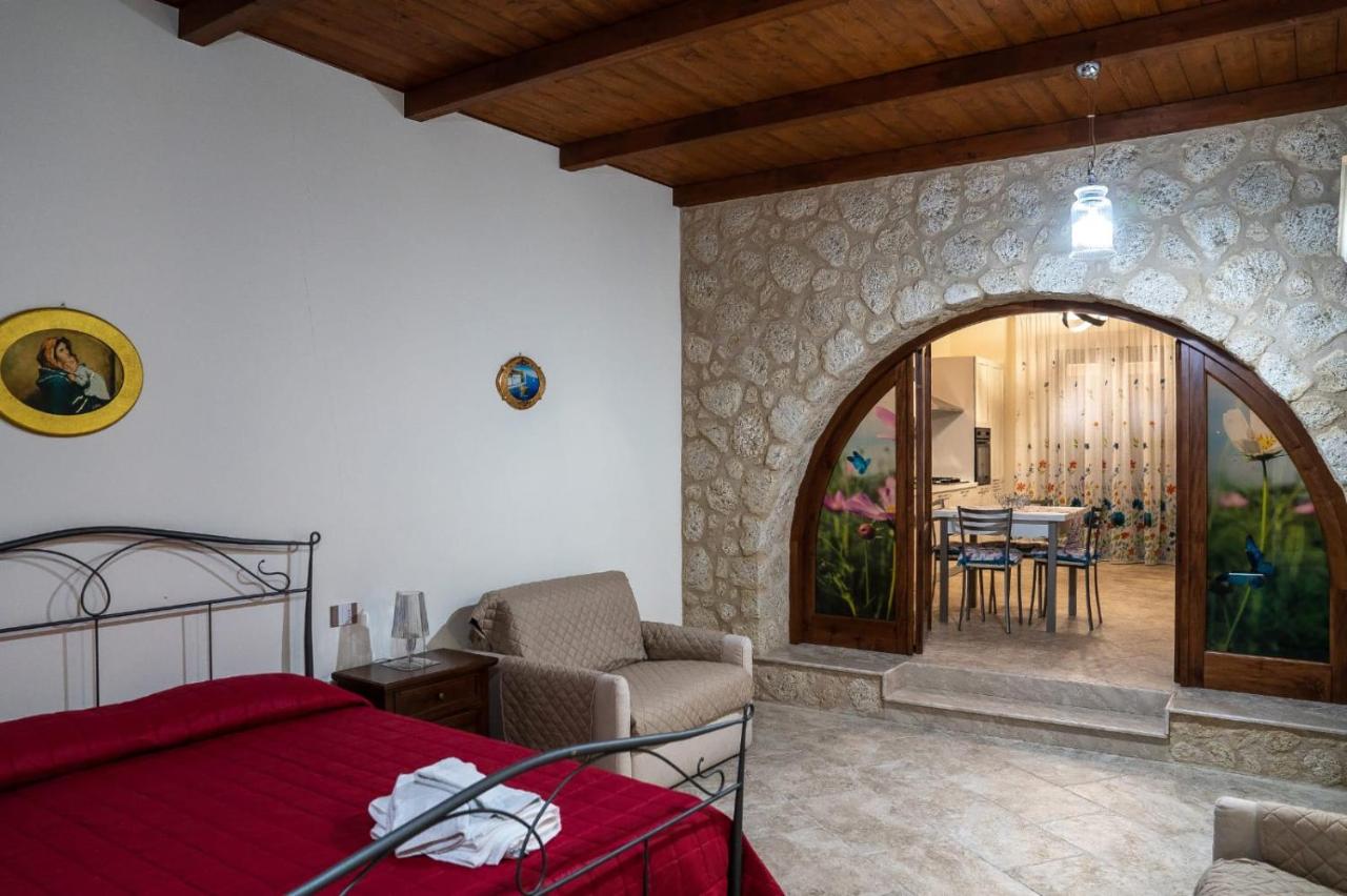 Apartamento - Planta baja