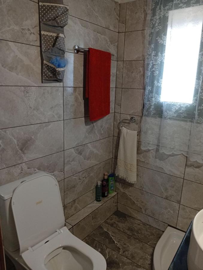 The Best Αγιου Χαραλαμπου - Bed and Breakfast Áyios Charálampos