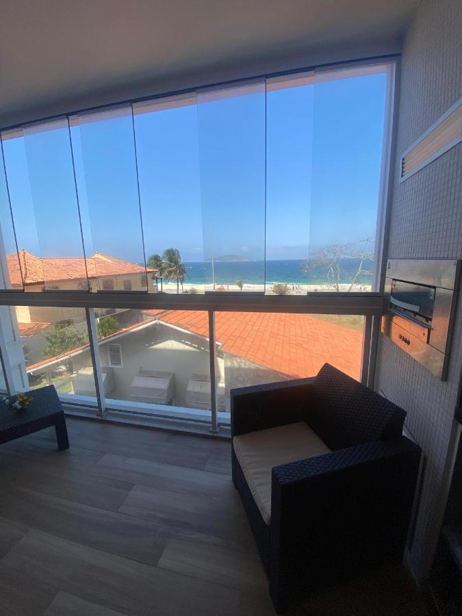 Piratininga - Niterói RJ - B&B Niterói