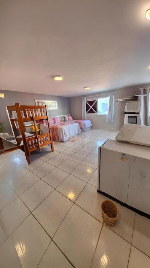 Superior Familienzimmer