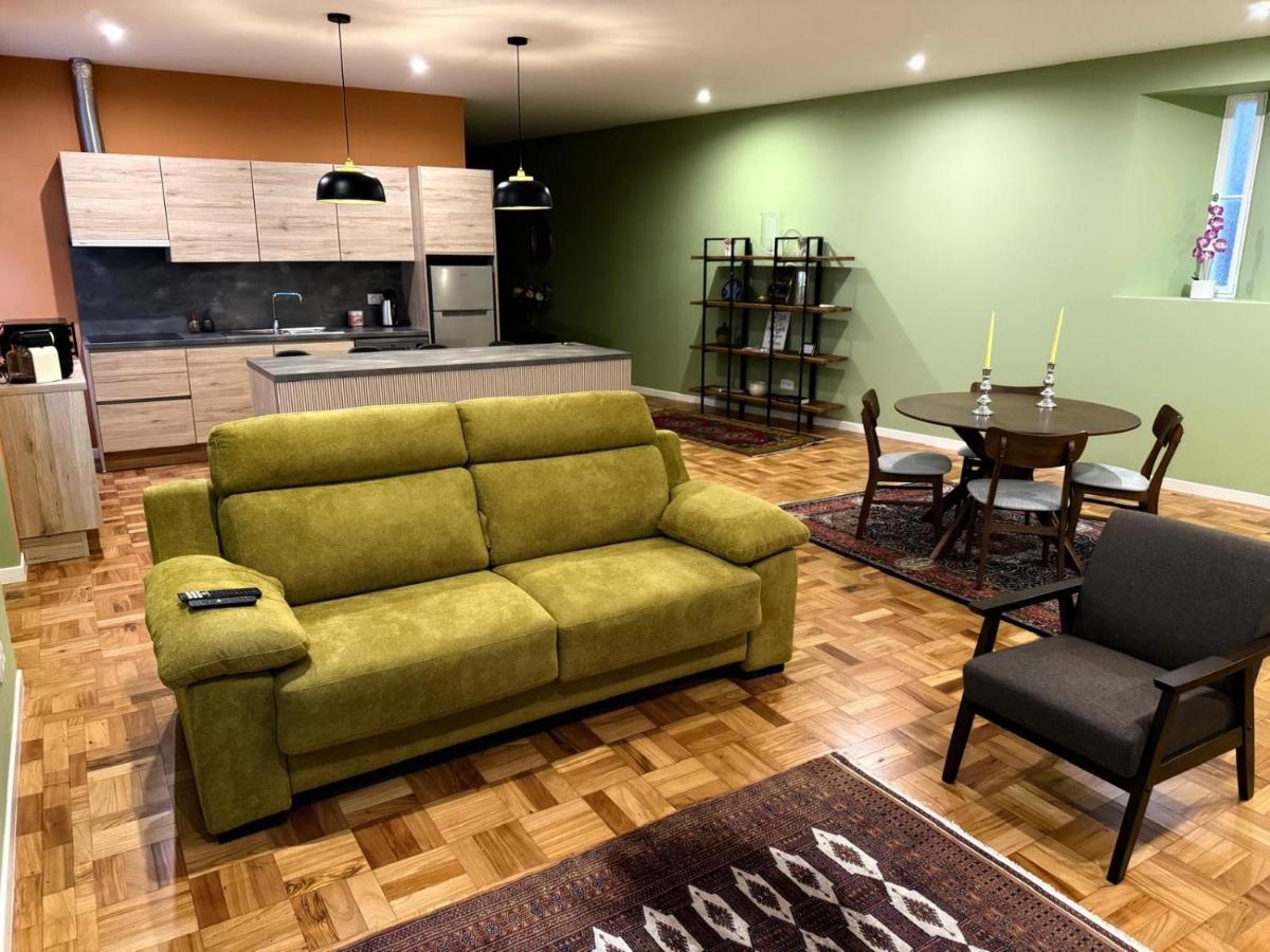 Apartment Minorca 2 - Ferienwohnung Funchal