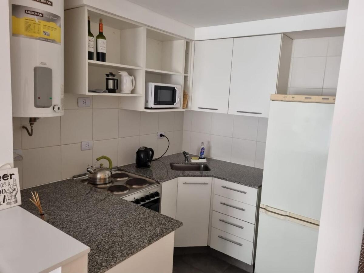 Full Belgrano stylo - B&B Buenos Aires