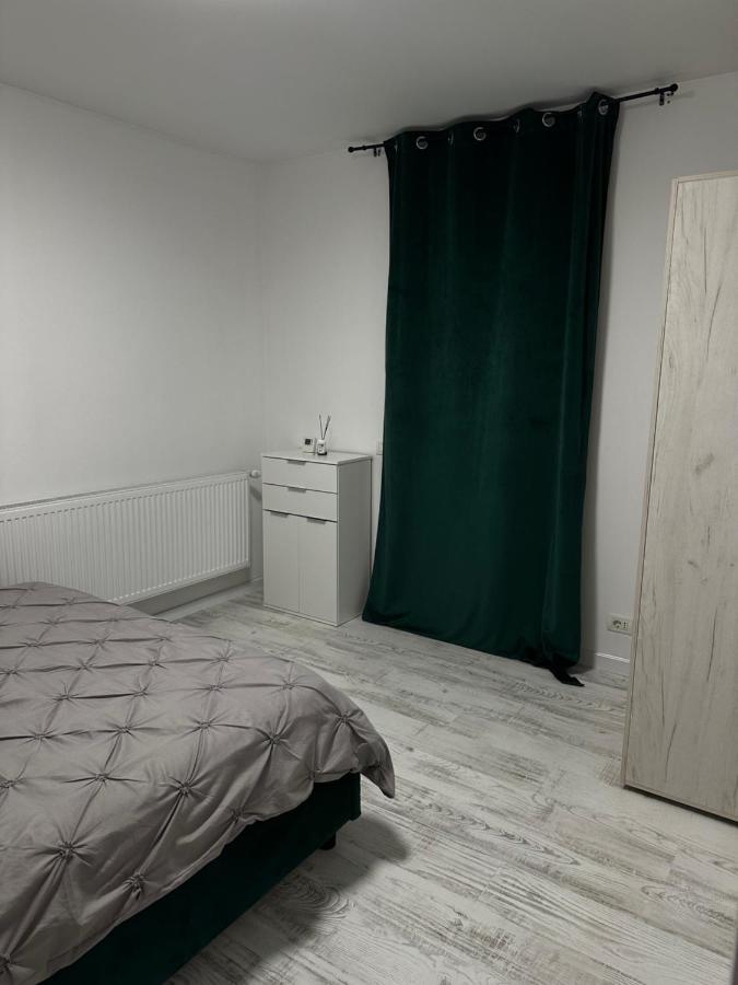 Apartament - Chambres d’hôtes Craiova