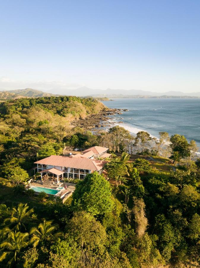 Punta Duarte Garden Inn - Bed and Breakfast Los Duartes