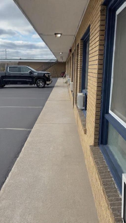 Inn On Pim - Bed and Breakfast Sault Ste. Marie