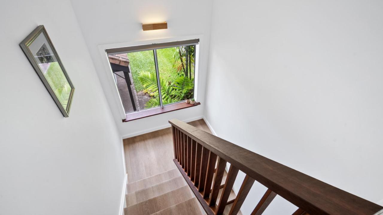 Havenwood Townhouse - Ferienwohnung Port Douglas