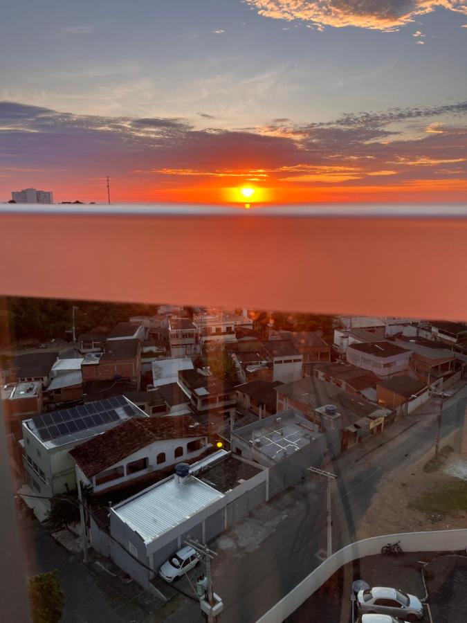 Quarto compartilhado - B&B Guarapari