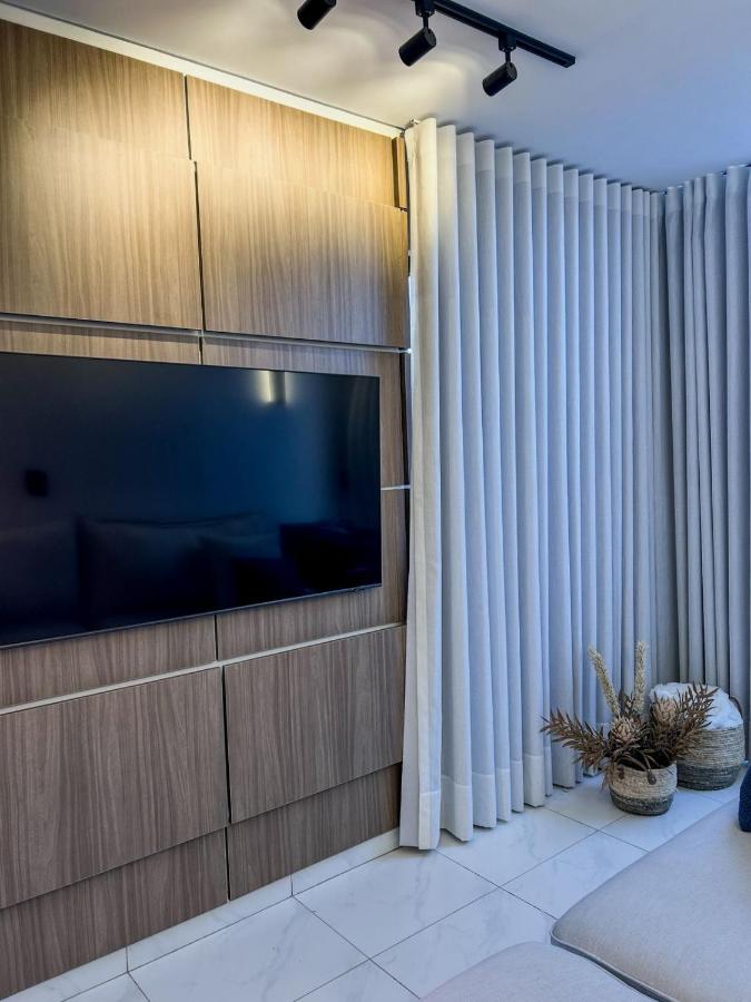 ECOLETRAS LOFT CONTAINER SPA - SÃO THOMÉ DAS LETRAS Mg - Chambres d’hôtes São Thomé das Letras